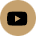 YouTube - Rec